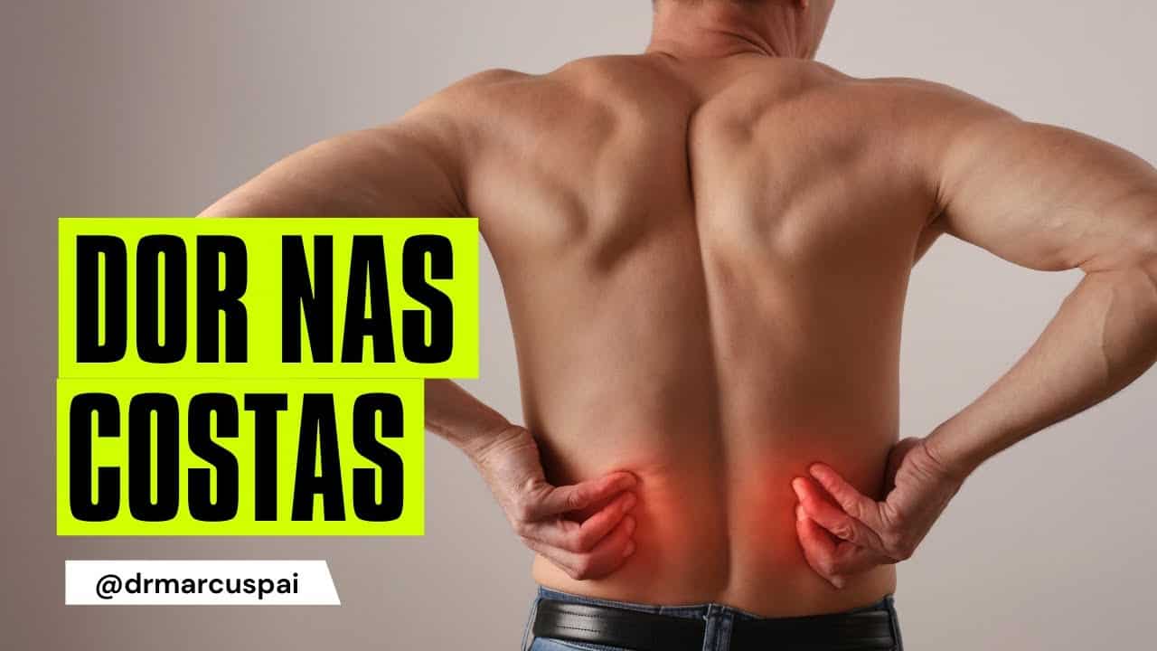 Vital Fisio Fitness - Se você acorda e os músculos da sua